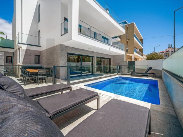 Casa venda em Manta Rota, Vila Real De Santo António