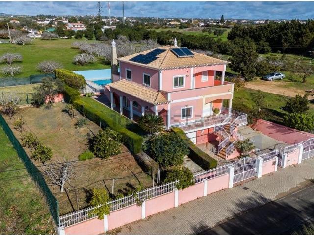 Casa venda em Vila Real De Santo António, Faro