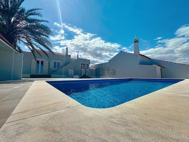 Casa venda em Vila Real De Santo António, Faro
