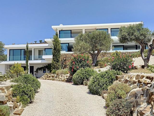 Casa venda em Vila Real De Santo António, Faro