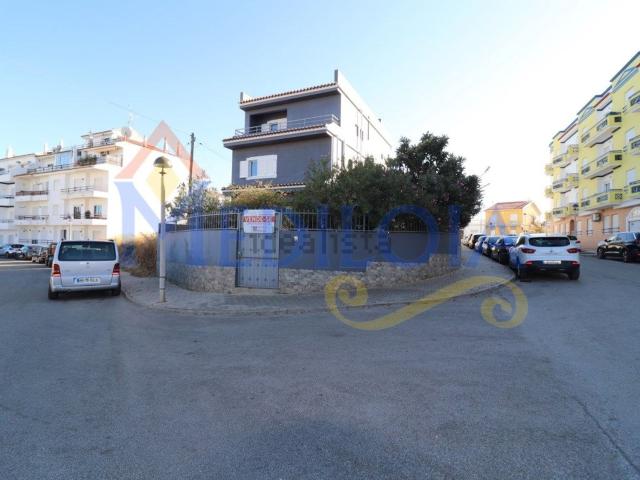 Casa venda em Vila Real De Santo António, Faro