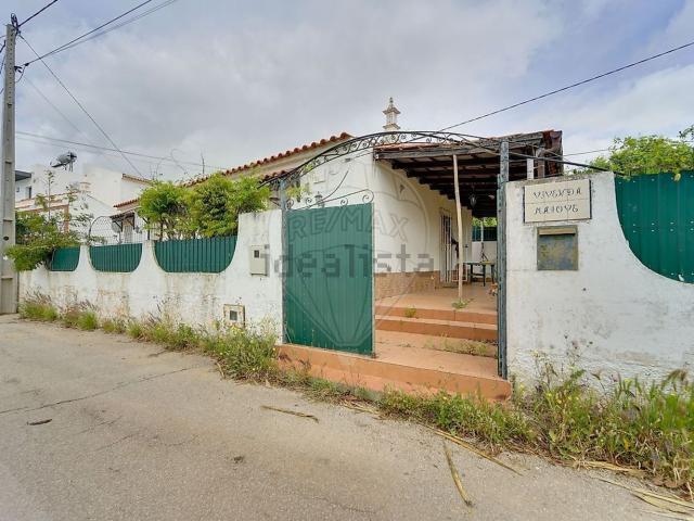 Casa venda em Vila Real De Santo António, Faro