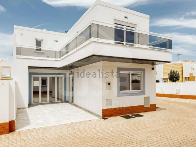 Casa venda em Vila Real De Santo António, Faro