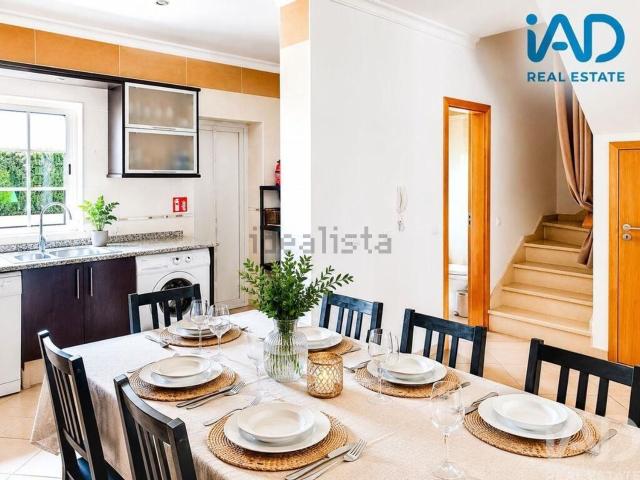 Casa venda em Manta Rota, Vila Real De Santo António