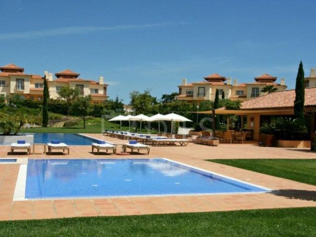 Casa venda em Vila Real De Santo António, Faro