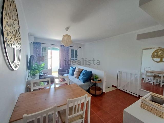Casa venda em Vila Real De Santo António, Faro
