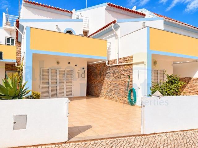 Casa venda em Vila Nova de Cacela, Vila Real de Santo António
