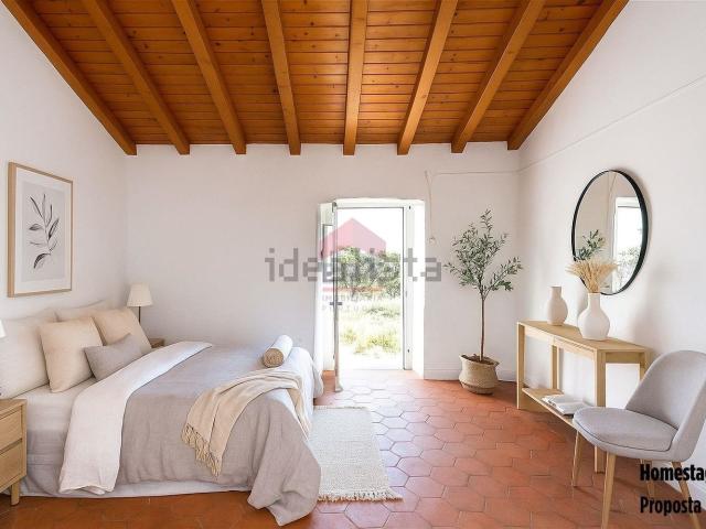 Casa venda em Vila Real De Santo António, Faro