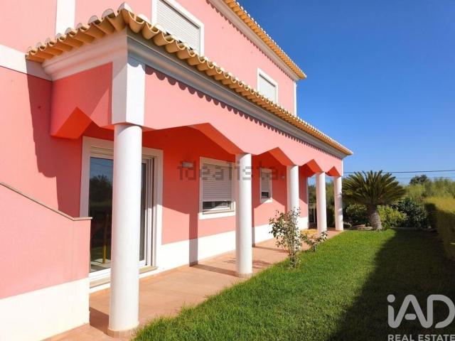 Casa venda em Vila Real De Santo António, Faro
