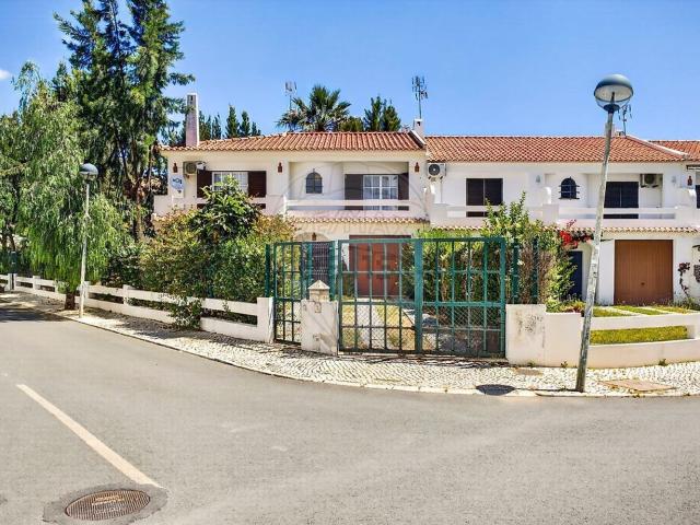 Casa venda em Manta Rota, Vila Real de Santo António