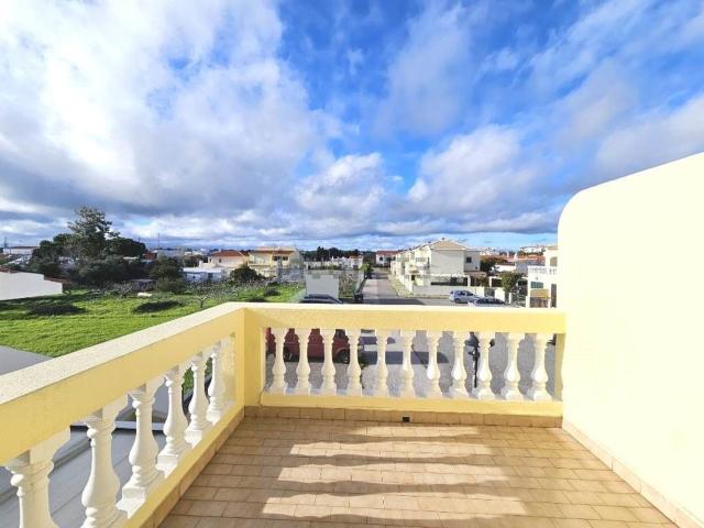 Casa venda em Buraco, Vila Real De Santo António