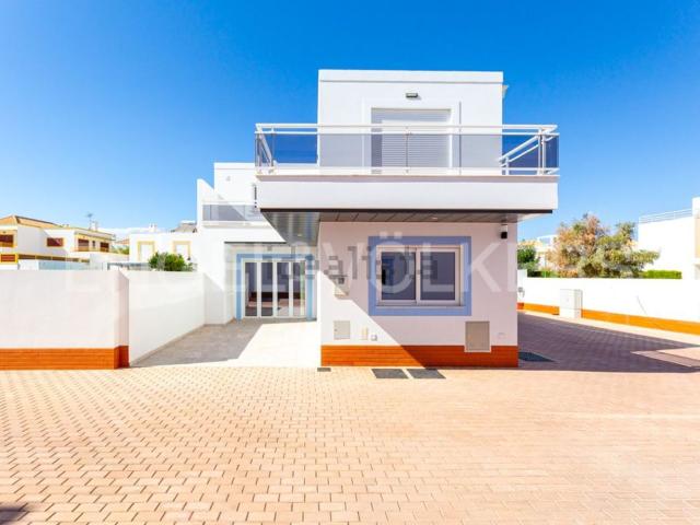 Casa venda em Manta Rota, Vila Real De Santo António