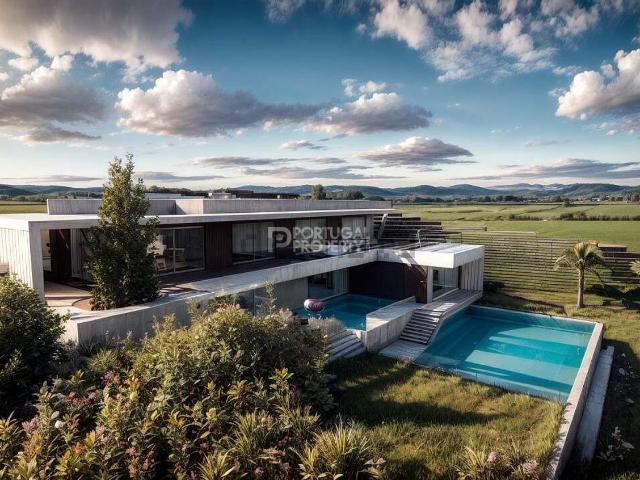 Casa venda em Vila Real De Santo António, Faro