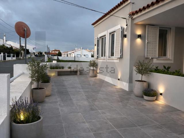 Casa venda em Vila Real De Santo António, Faro