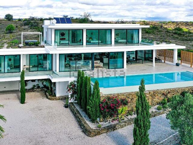 Casa venda em Vila Real De Santo António, Faro