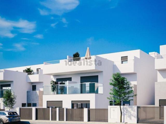 Casa venda em Buraco, Vila Real De Santo António