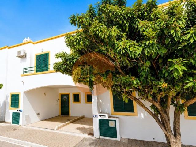 Casa alugar em Bornacha, Vila Real De Santo António