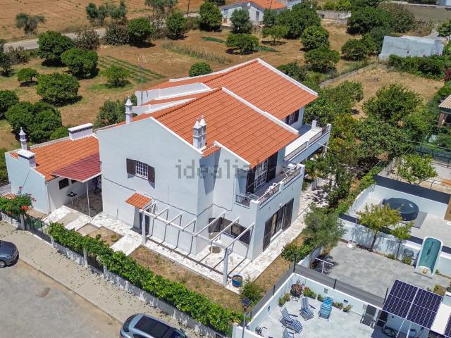Casa venda em Vila Real De Santo António, Faro