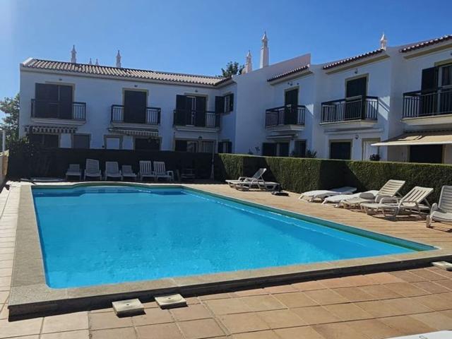 Casa venda em Pedra Alva, Vila Real de Santo António