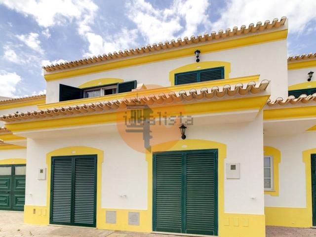 Casa venda em Vila Real De Santo António, Faro