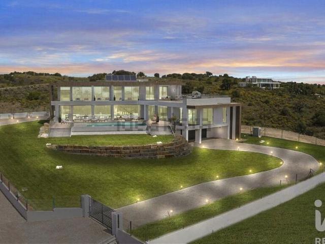 Casa venda em Vila Real De Santo António, Faro