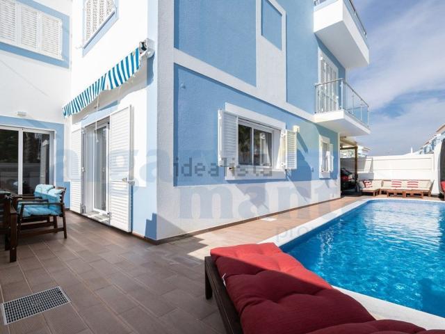 Casa venda em Vila Real De Santo António, Faro