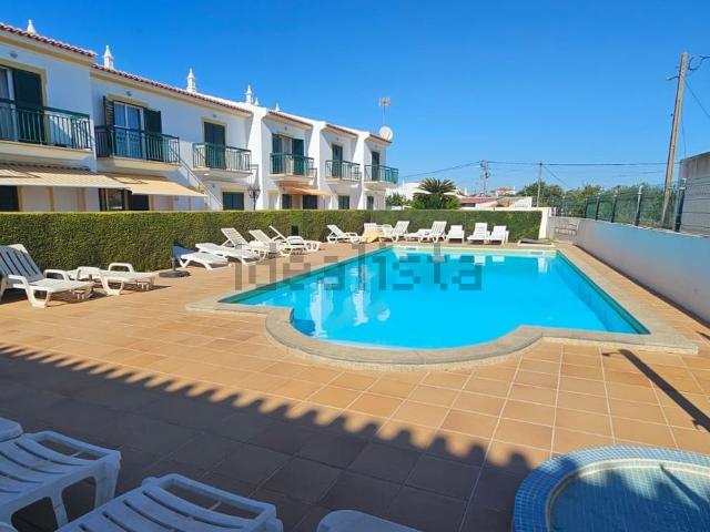 Casa venda em Vila Real De Santo António, Faro