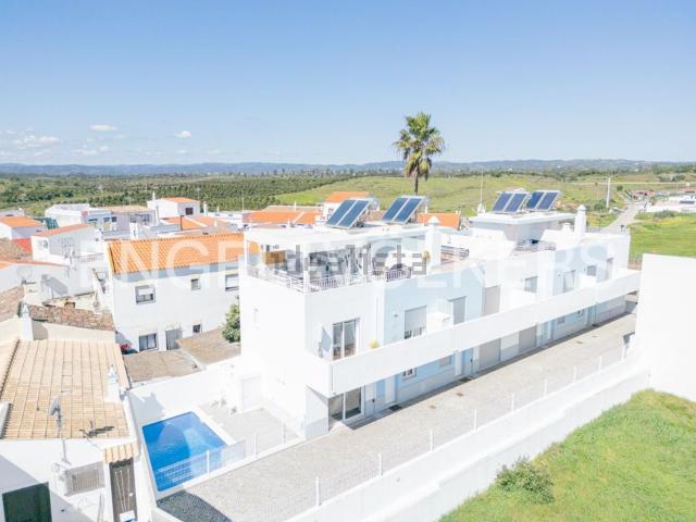 Casa venda em Vila Real De Santo António, Faro