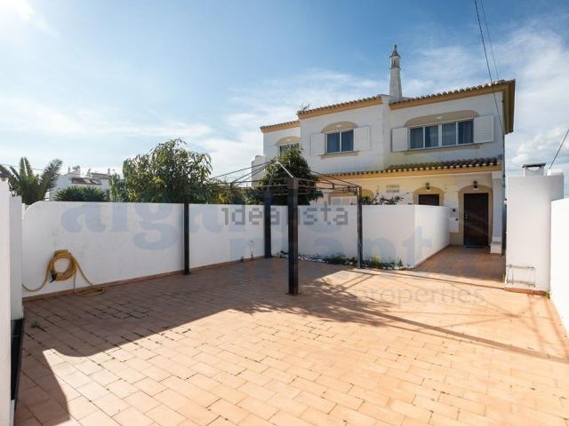 Casa venda em Vila Real De Santo António, Faro