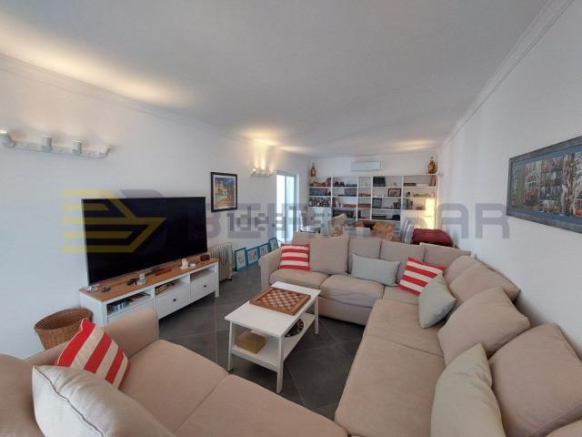 Casa venda em Ribeira do Junco, Vila Real De Santo António
