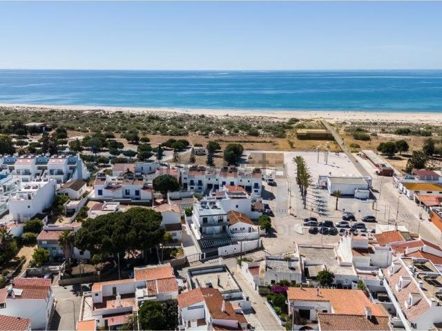 Casa venda em Manta Rota, Vila Real De Santo António