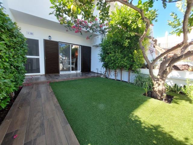 Casa venda em Bornacha, Vila Real De Santo António