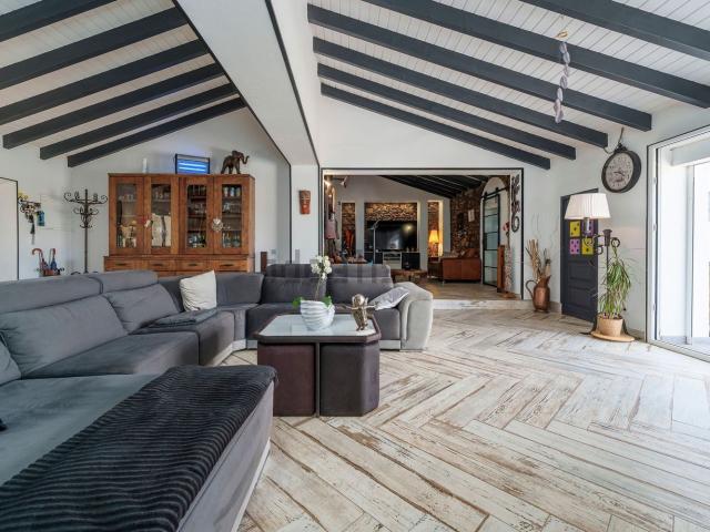 Casa venda em Vila Real De Santo António, Faro