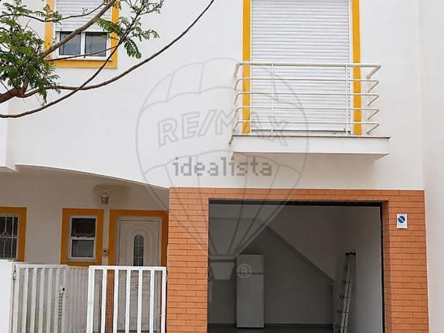 Casa venda em Vila Real De Santo António, Faro