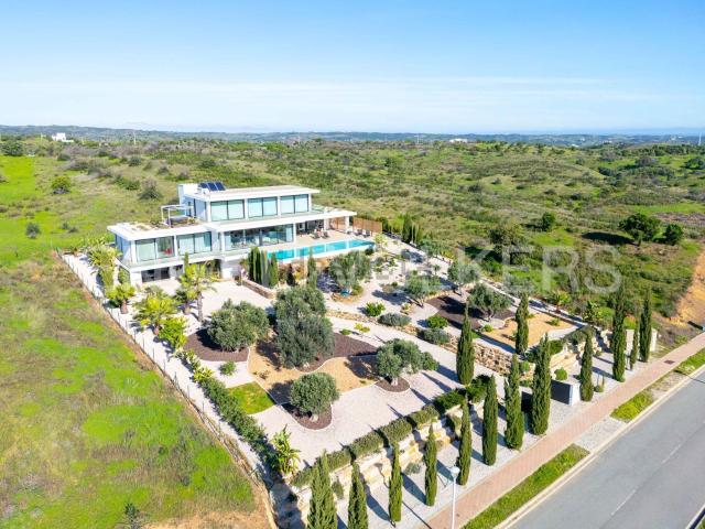 Casa venda em Bornacha, Vila Real De Santo António