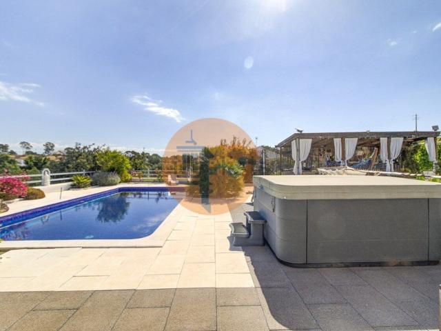 Casa venda em Vila Real De Santo António, Faro