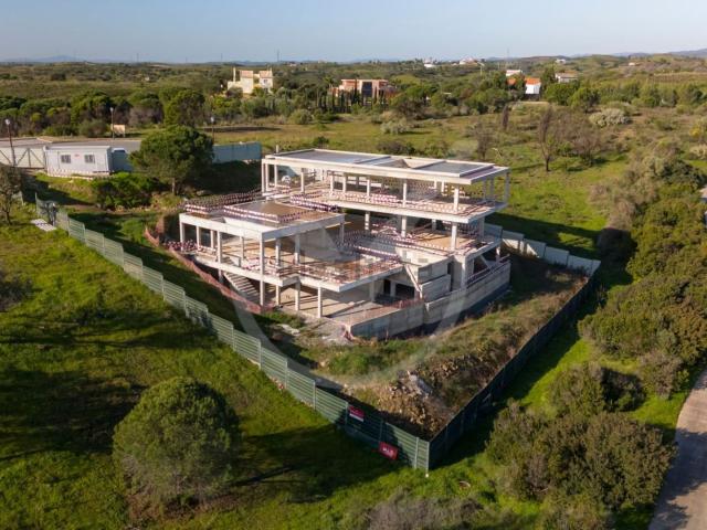 Casa venda em Vila Real De Santo António, Faro