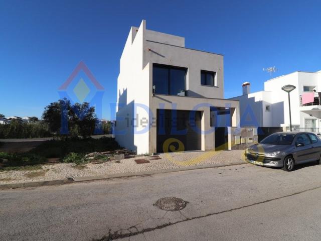 Casa venda em Vila Real De Santo António, Faro