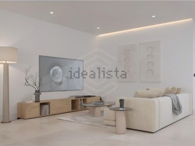 Casa venda em Vila Real De Santo António, Faro