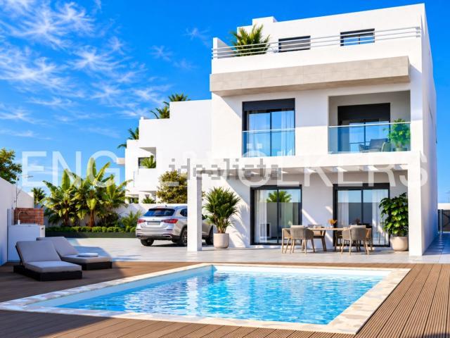 Casa venda em Vila Nova de Cacela, Vila Real de Santo António