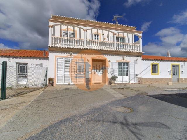 Casa venda em Vila Real De Santo António, Faro