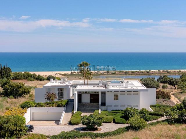 Casa venda em Vila Real De Santo António, Faro
