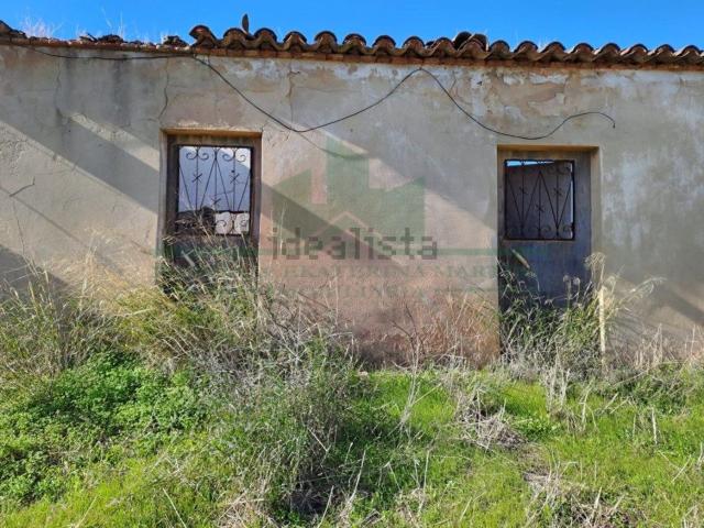 Casa venda em Campeiros, Castro Marim