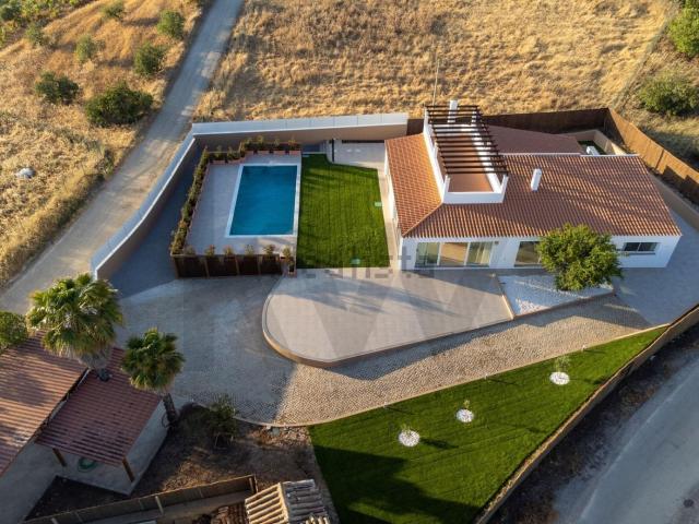 Casa venda em Vila Real De Santo António, Faro