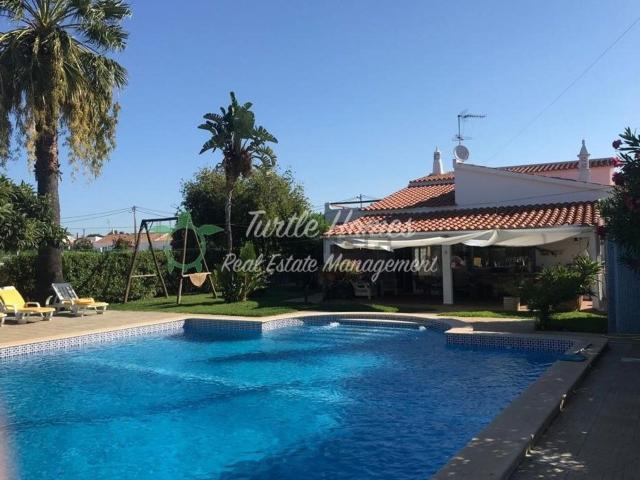 Casa alugar em Tavira, Faro