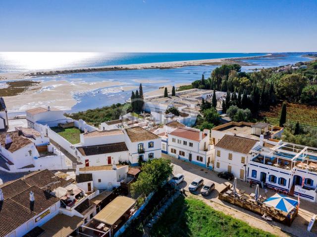 Casa venda em Vila Real De Santo António, Faro