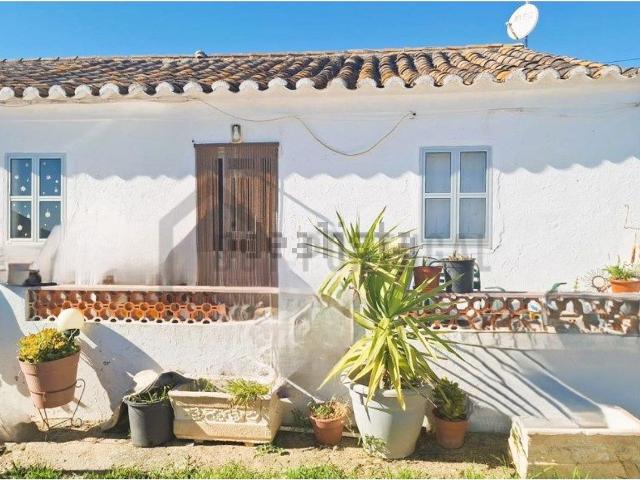 Casa venda em Vila Real De Santo António, Faro
