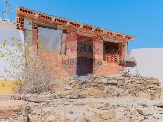 Casa venda em Caliço, Vila Real De Santo António