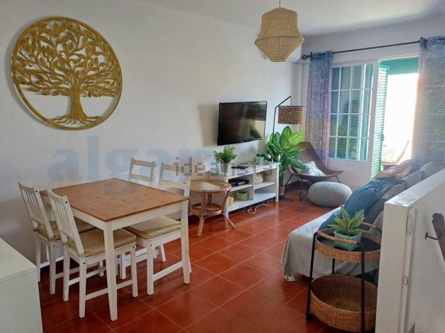 Casa venda em Vila Real De Santo António, Faro