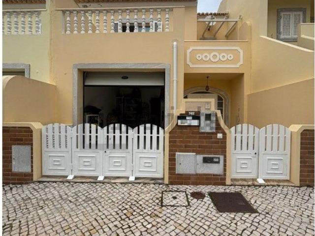 Casa venda em Manta Rota, Vila Real De Santo António
